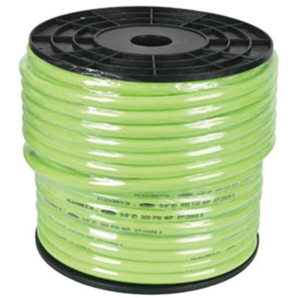 Light House Beauty 0.63 in. x 250 ft. Zilla Green Bulk Hose LI3584678 - main